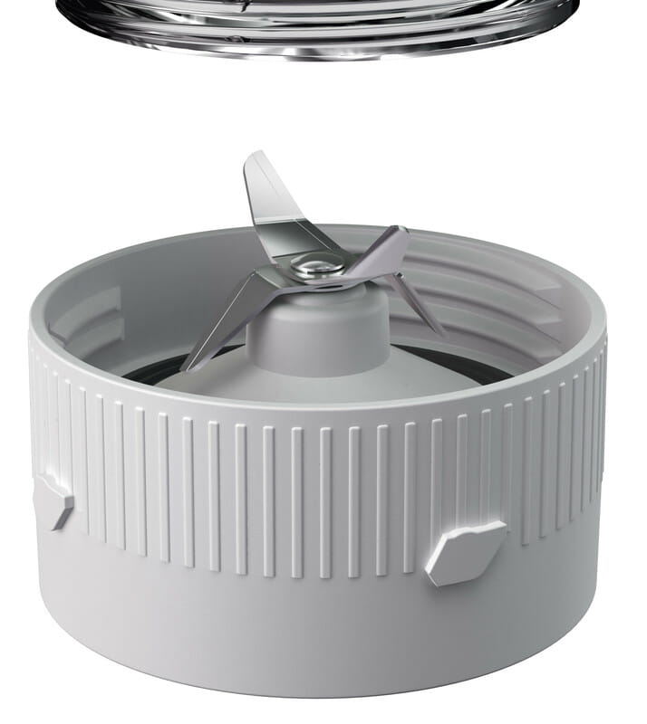 Блендер Panasonic MX-EX1561WTQ