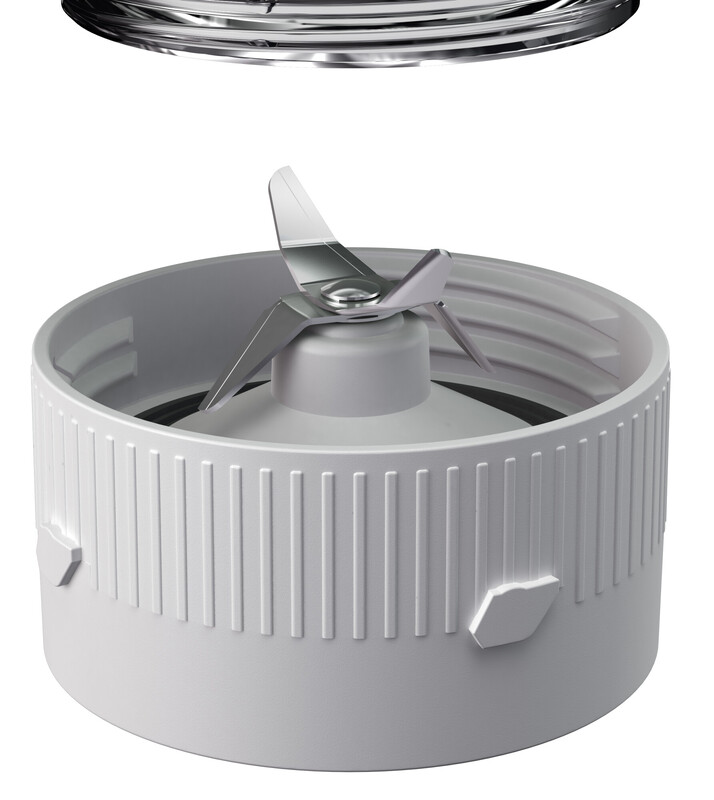 Блендер Panasonic MX-EX1561WTQ