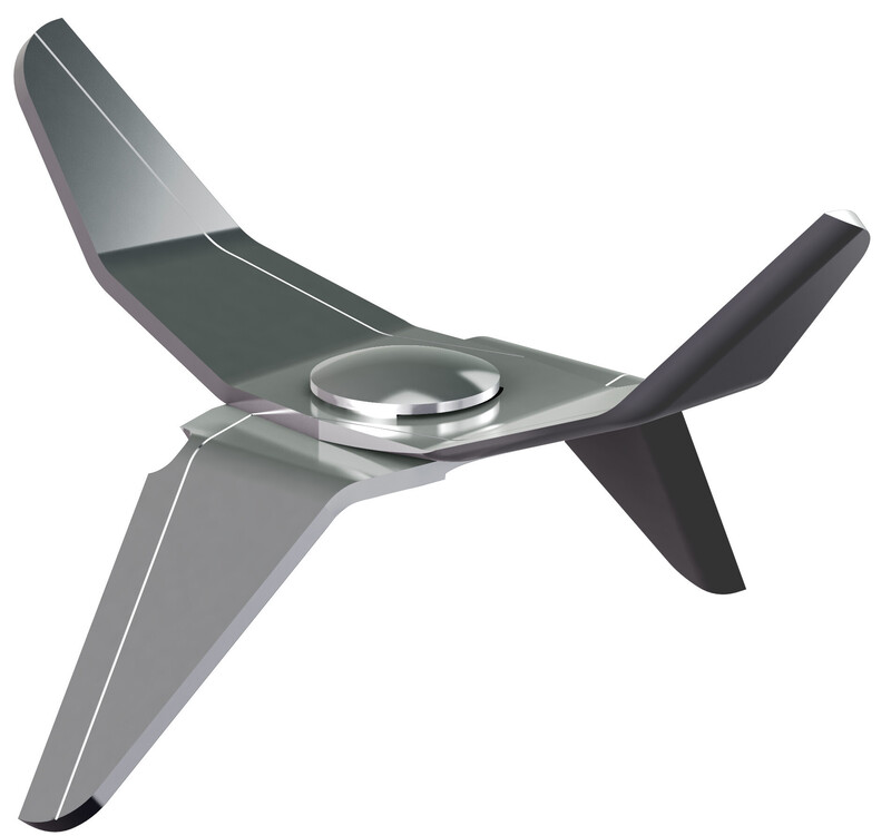 Блендер Panasonic MX-EX1561WTQ