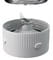 Фото - Блендер Panasonic MX-EX1561WTQ | click.ua