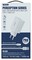 Фото - Сетевое зарядное устройство Proda PD-A28i (2USB 2.4A) White (PD-A28i-WH) + кабель Ligthtning | click.ua