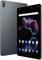 Фото - Планшет Blackview Tab 16 4G 8/256GB Dual Sim Grey EU_ | click.ua