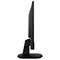 Фото - Монiтор Philips 21.5" 223V7QDSB/00 IPS Black | click.ua