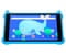 Фото - Планшет Blackview Tab Kids 5 Wi-Fi 3/64GB Blue EU_ | click.ua