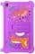 Фото - Планшет Blackview Tab Kids 5 Wi-Fi 3/64GB Violet EU_ | click.ua