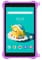 Фото - Планшет Blackview Tab Kids 5 Wi-Fi 3/64GB Violet EU_ | click.ua