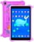 Фото - Планшет Blackview Tab Kids 5 Wi-Fi 3/64GB Violet EU_ | click.ua