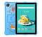 Фото - Планшет Blackview Tab A7 Kids 3/64GB Blue EU_ | click.ua