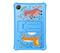 Фото - Планшет Blackview Tab A7 Kids 3/64GB Blue EU_ | click.ua