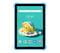 Фото - Планшет Blackview Tab A7 Kids 3/64GB Blue EU_ | click.ua