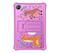 Фото - Планшет Blackview Tab A7 Kids 3/64GB Pink EU_ | click.ua