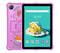 Фото - Планшет Blackview Tab A7 Kids 3/64GB Pink EU_ | click.ua