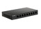 Фото - Коммутатор D-Link DES-1009MP/A1A | click.ua
