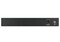 Фото - Коммутатор D-Link DES-1009MP/A1A | click.ua