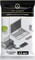 Фото - Влажные салфетки для оргтехники XoKo XO-Clean 12 шт (XO-Clean-12) | click.ua