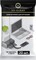 Фото - Влажные салфетки для оргтехники XoKo XO-Clean 20 шт (XO-Clean-20) | click.ua