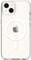 Фото - Чохол-накладка Spigen Ultra Hybrid Mag Safe для Apple iPhone 13 White (ACS03528) | click.ua