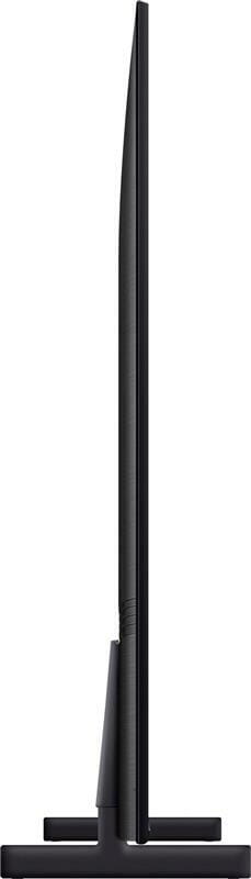 Телевизор Samsung UE55CU8000UXUA