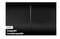 Фото - Телевизор Samsung UE55CU8000UXUA | click.ua