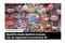 Фото - Телевизор Samsung UE55CU8000UXUA | click.ua