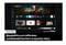 Фото - Телевизор Samsung UE55CU8000UXUA | click.ua