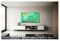 Фото - Телевизор Samsung UE55CU8000UXUA | click.ua