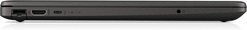 Ноутбук HP 255 G9 (778X1ES) Dark Ash Silver