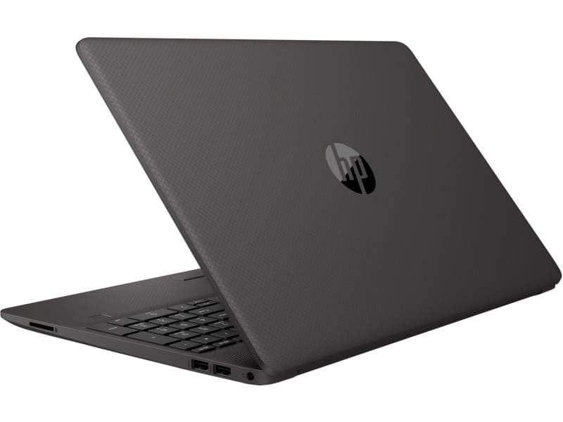 Ноутбук HP 255 G9 (724R4EA) Dark Ash Silver