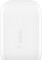 Фото - Сетевое зарядное устройство Belkin Home Charger 30W USB-C (WCA005VFWH) | click.ua