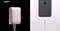 Фото - Сетевое зарядное устройство Belkin Home Charger 30W USB-C (WCA005VFWH) | click.ua