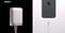 Фото - Сетевое зарядное устройство Belkin Home Charger 30W USB-C (WCA005VFWH) | click.ua