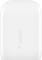 Фото - Мережевий зарядний пристрій Belkin Home Charger 30W USB-C (WCA005VFWH) | click.ua