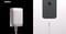 Фото - Мережевий зарядний пристрій Belkin Home Charger 30W USB-C (WCA005VFWH) | click.ua