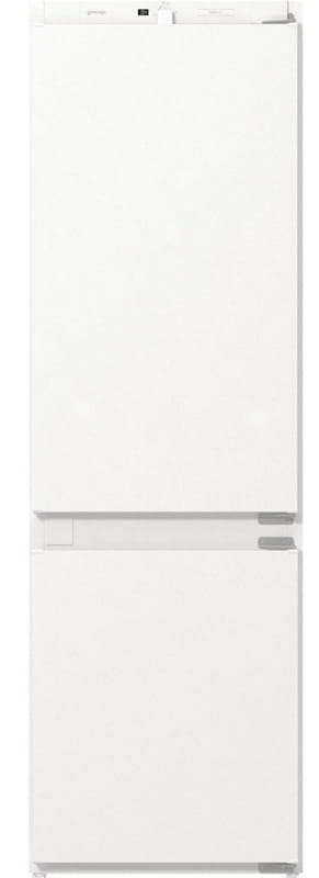 Встраиваемый холодильник Gorenje RKI418FE0