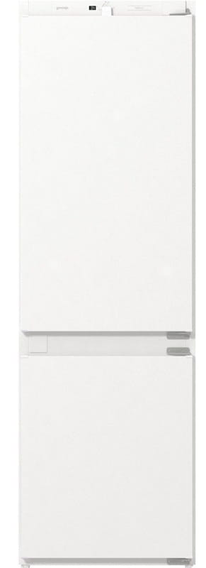 Вбудований холодильник Gorenje RKI418FE0