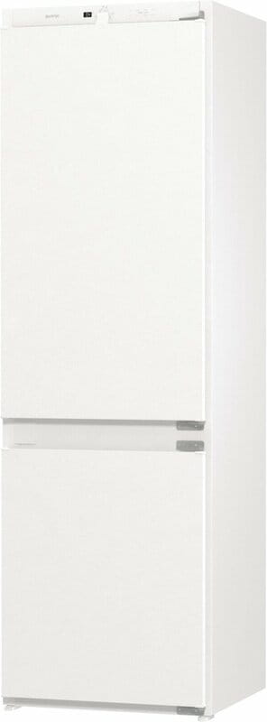 Встраиваемый холодильник Gorenje RKI418FE0