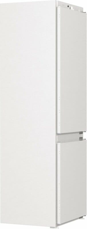 Встраиваемый холодильник Gorenje RKI418FE0