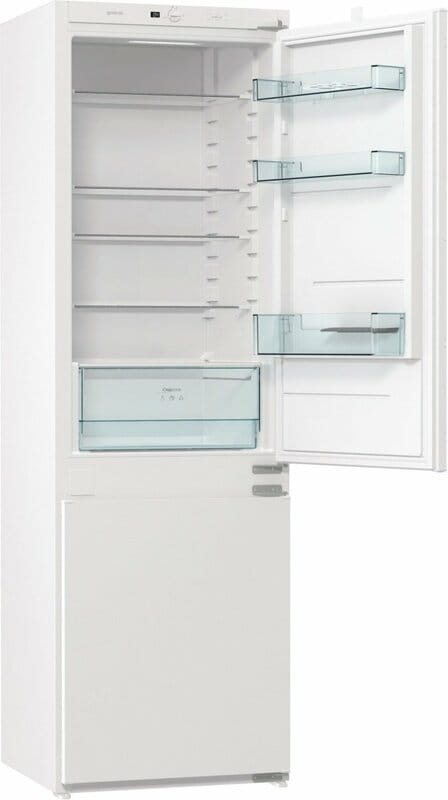 Встраиваемый холодильник Gorenje RKI418FE0