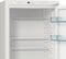 Фото - Встраиваемый холодильник Gorenje RKI418FE0 | click.ua