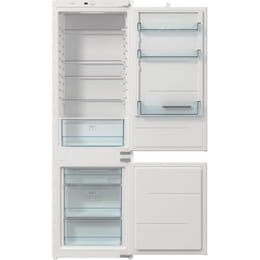 Вбудований холодильник Gorenje RKI418FE0