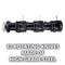 Фото - Аэратор-скарификатор Einhell GC-SC 18/28 Li-Solo (3420604) | click.ua