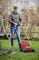 Фото - Аератор-скарифікатор Einhell GC-SC 18/28 Li-Solo (3420604) | click.ua