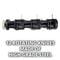 Фото - Аератор-скарифікатор Einhell GC-SC 18/28 Li-Solo (3420604) | click.ua