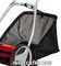 Фото - Газонокосилка ручная Einhell GC-HM 400 (3414129) | click.ua