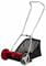Фото - Газонокосилка ручная Einhell GC-HM 400 (3414129) | click.ua