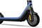 Фото - Электросамокат Segway Ninebot C2 Pro E Blue (AA.10.04.02.0013) | click.ua
