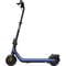 Фото - Электросамокат Segway Ninebot C2 Pro E Blue (AA.10.04.02.0013) | click.ua