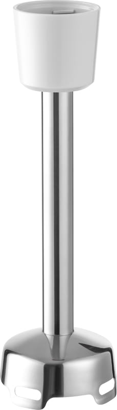 Блендер Sencor SHB 4460WH-EUE3