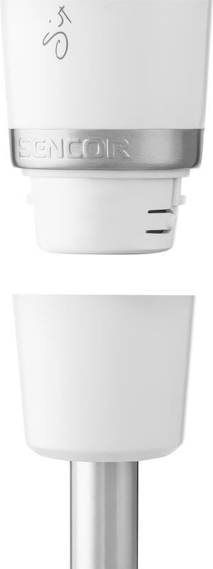 Блендер Sencor SHB 4460WH-EUE3