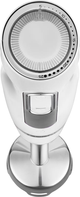 Блендер Sencor SHB 4460WH-EUE3